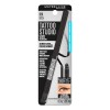 Delineador de Ojos Kajal Smokey Pitch Black 010 Tattoo Studio - Maybelline Delineador de Ojos Kajal Smokey Pitch Black 010 Tattoo Studio - Maybelline