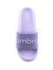 Ojotas Twise Lady Umbro Mujer Violeta