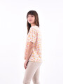 REMERA VERONA ESTAMPADO 3
