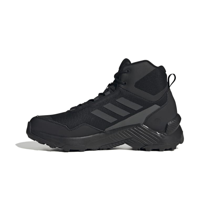 Championes Adidas Eastrail 2.0 Rain.Rdy Mid Negro