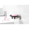 SOPORTE PARA JABON - BRABANTIA SOPORTE PARA JABON - BRABANTIA