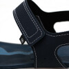 Sandalias Molekinho de Niños - 2402.848-13958 Marino