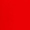 Royal Enfield Himalayan Rojo