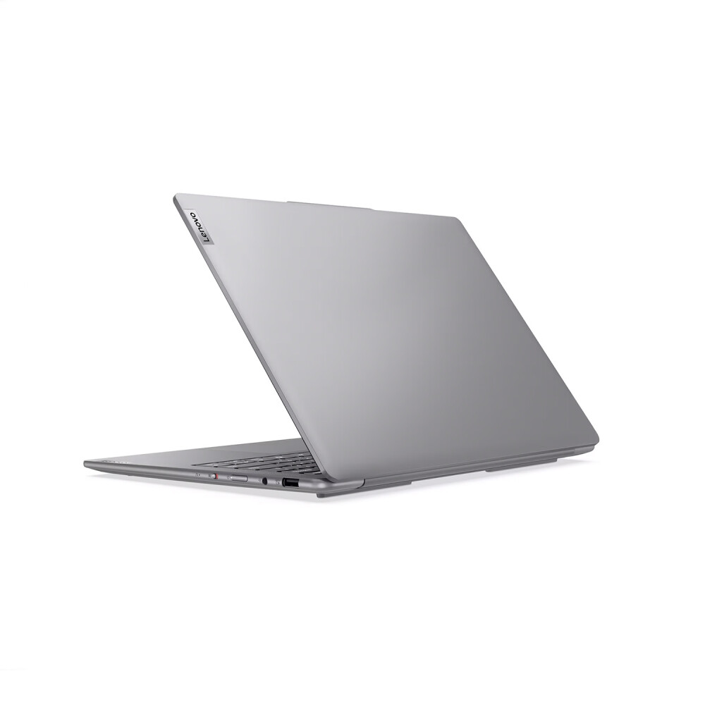 OUTLET - Notebook Laptop Lenovo IdeaPad Slim 7 14IMH9 14" OLED Táctil, Intel Core Ultra 7 155H, 32GB RAM, 1TB SSD OUTLET - Notebook Laptop Lenovo IdeaPad Slim 7 14IMH9 14" OLED Táctil, Intel Core Ultra 7 155H, 32GB RAM, 1TB SSD