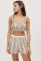 TOP BRETAN AMARILLO PASTEL