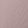 Soutien Elle Beige