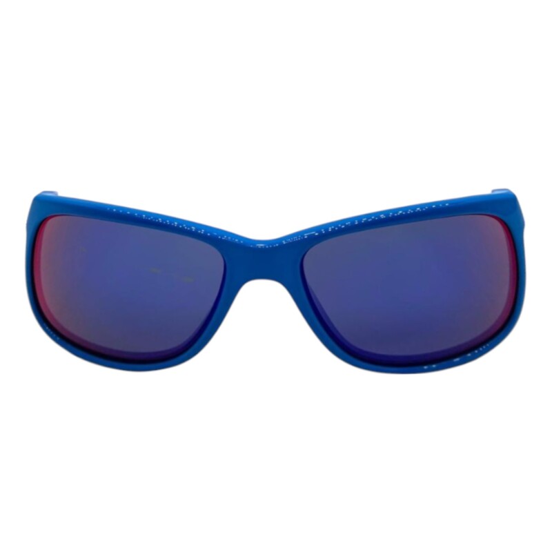 IO917914 celesteuniforme