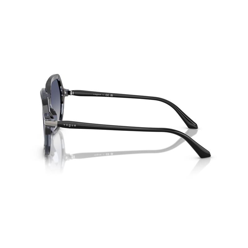 Vogue 5561-s 31474l