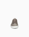 ECCO Soft 7 Gris