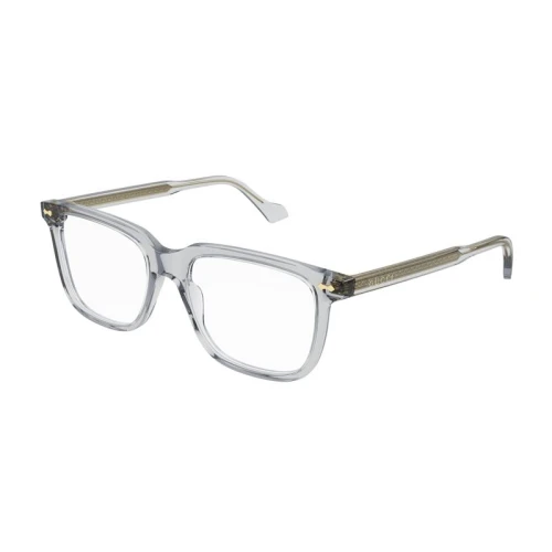 Gucci 0737o 010