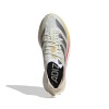 Championes Adidas Adizero Adios Pro 3 Beige