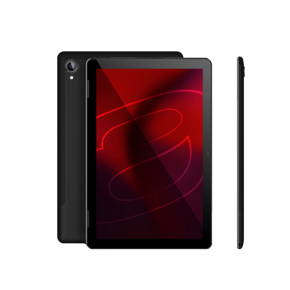 Tablet Aiwa PC Wifi 10.1” 32GB QUAD CORE 