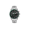 Reloj Jacques Lemans 1-2099F Reloj Jacques Lemans 1-2099f