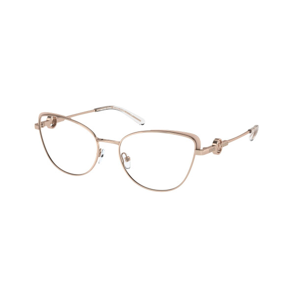 Michael Kors 3058B col 1108 Michael Kors 3058b Col 1108