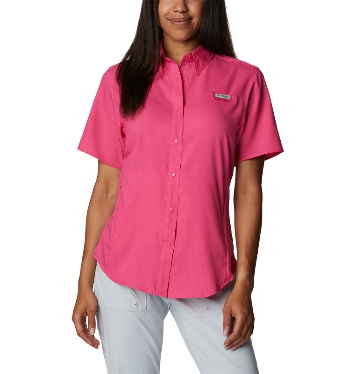 Camisa pfg new arrivals