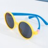 Lentes De Sol - Niños Tpe Lentes De Sol - Niños Tpe