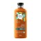 Shampoo Herbal Essences 400ml Golden Moringa Oil