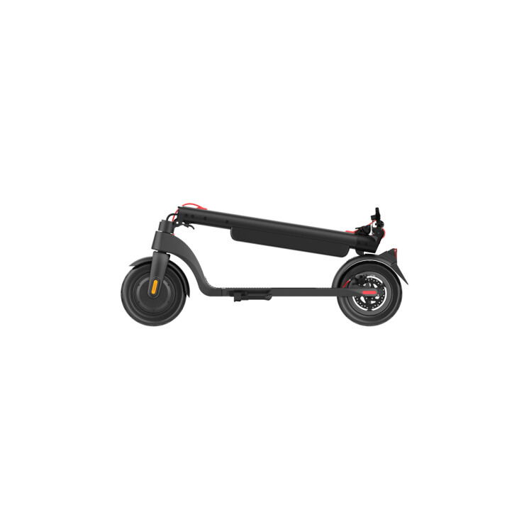 Monopatín eléctrico Kixin X8 10'' 36V 10AH + Bolso Kixin ¡De Regalo! Monopatín eléctrico Kixin X8 10'' 36V 10AH + Bolso Kixin ¡De Regalo!
