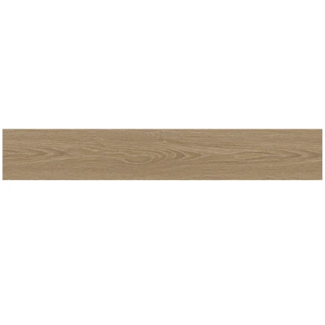 Piso Flotante Vinilico Tipo Click 5.5Mm 18X122 1.5Mm Goma GAMAS DE MADERA