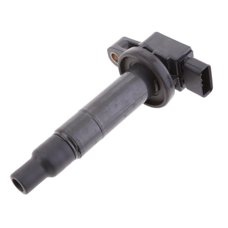 BOBINA ENCENDIDO TOYOTA YARIS PRIUS 2000-08 1.5 90919-02240 FAW ACTIS 80 - BOBINA ENCENDIDO TOYOTA YARIS PRIUS 2000-08 1.5 90919-02240 FAW ACTIS 80 -