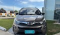 BYD S1 GLX-I - 2018 BYD S1 GLX-I - 2018