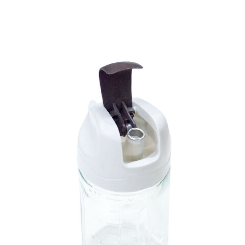 Dispensador de vidrio de aceite 630ml Dispensador De Vidrio De Aceite 630ml