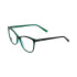 Donna 0104/53 col 7 Green Donna 0104/53 Col 7 Green