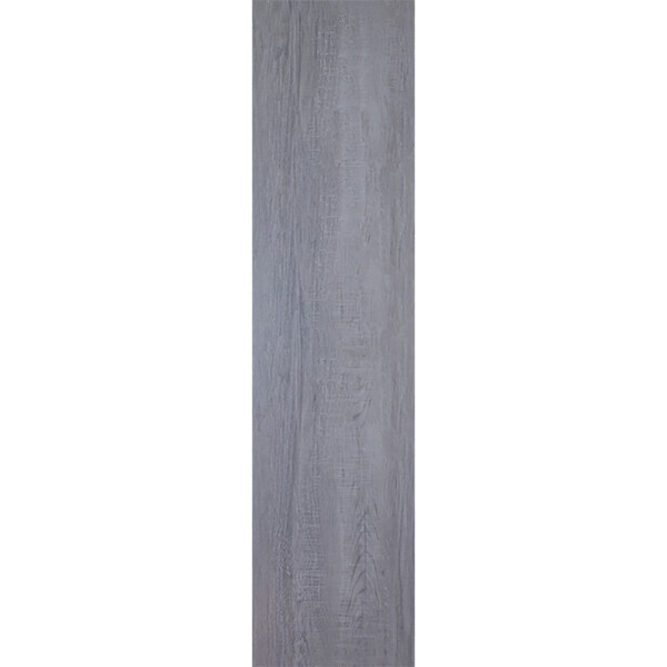 CERÁMICA MADERADA RECTIFICADA BOTANIC GRAY HD "A" 28X118 CM Cerámica Maderada Rectificada Botanic Gray Hd "a" 28x118 Cm