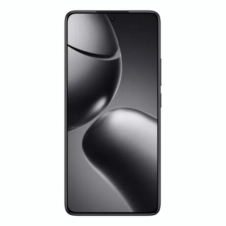 XIAOMI 14T 5G 6,67' 512GB 12GB RAM Cámara 50Mpx - Titan Black XIAOMI 14T 5G 6,67' 512GB 12GB RAM Cámara 50Mpx - Titan Black