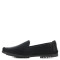 Zapatos de Hombre Freeway Casual Negro