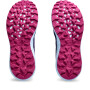 GEL Sonoma 7 - Mujer Blue Expanse/light Blue