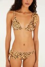 BIKINI PINTADA Estampado