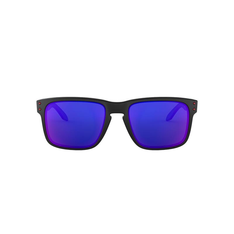 Oakley Oo9102 910236
