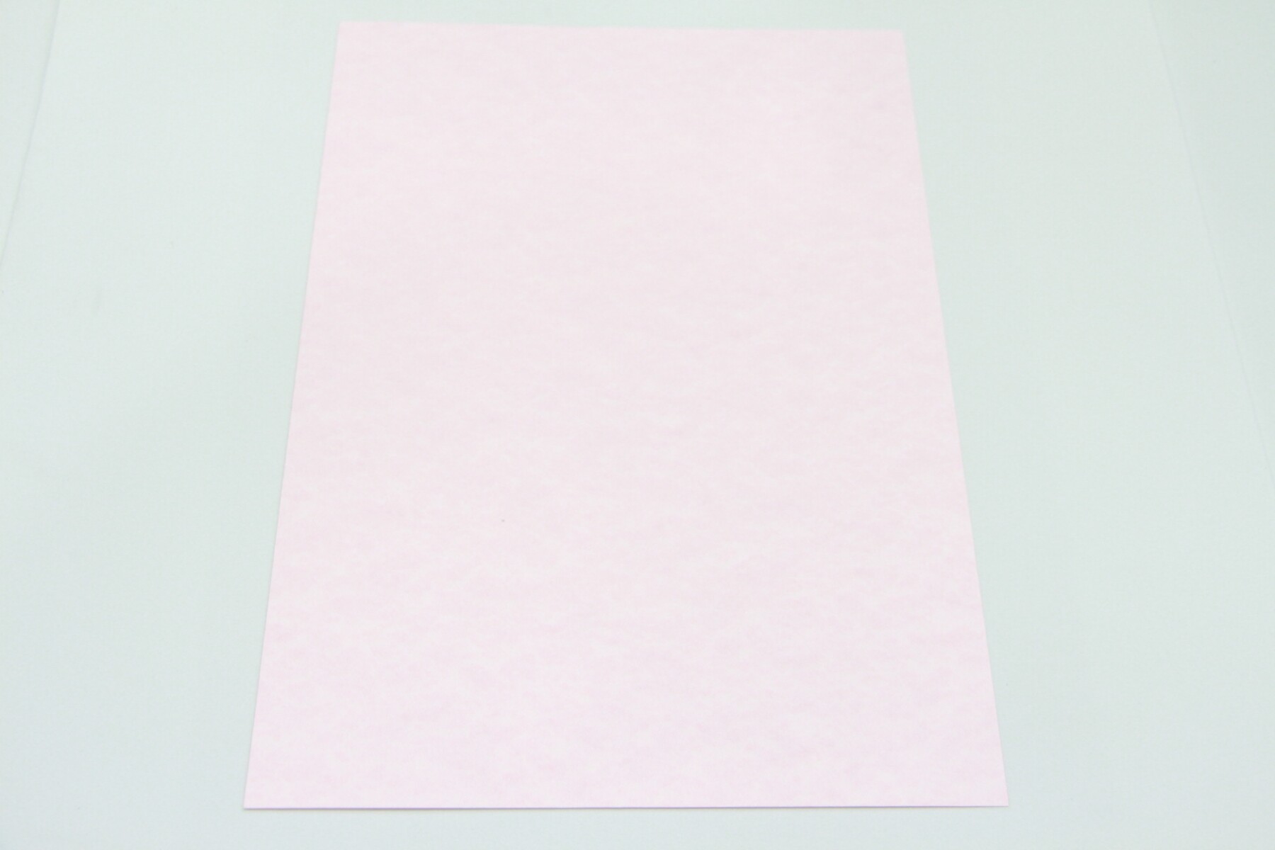 CARTULINA A4 TELADA 200 GRS - COLOR RECICLADO 