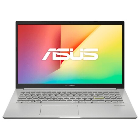 Notebook Asus Core I5 4.2GHZ, 8GB, 512GB Ssd, 15.6" Fhd 001