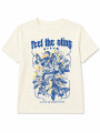 REMERA DENA VARIANTE 3