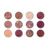 Paleta Sombras Rosé all Play - Physicians Paleta Sombras Rosé all Play - Physicians