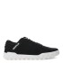 Zapato de Hombre Caterpillar Hex + Negro