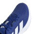 Championes de Hombre Adidas Galaxy 7 M Azul Real - Blanco