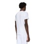 T-Diegor-Div - Hombre Bright White
