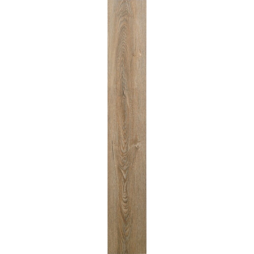 PISO SPC MADERADO MODELO REF.6501-55 / 1220x180x5.5 mm Piso Spc Maderado Modelo Ref.6501-55 / 1220x180x5.5 Mm