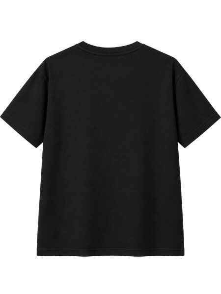 REMERA DENA VARIANTE 5.