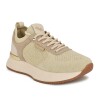 Sneaker Freska2 Light Natural