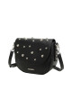 Bandolera Trendy Negro