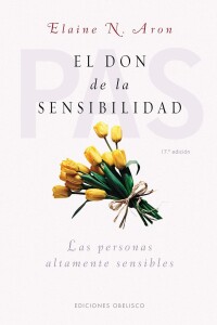 Don De La Sensibilidad, El Don De La Sensibilidad, El