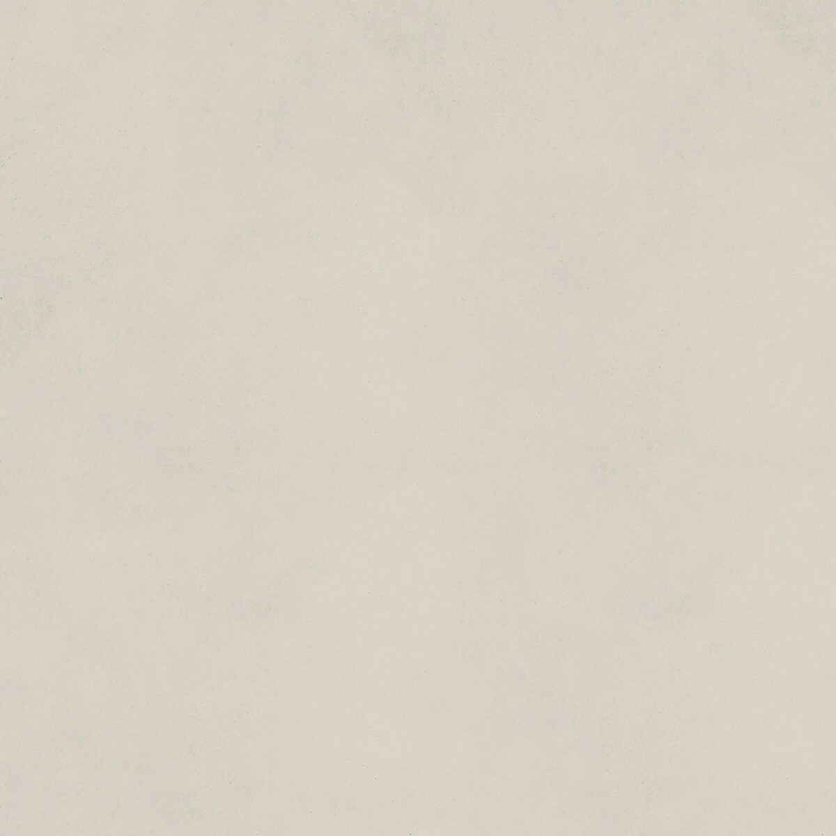 Porcelanato Rectificado Portland White (ptg58510r) "a" 58x58 Cm 