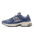 Championes New Balance Unisex - 2010 - U2010WNV ELD