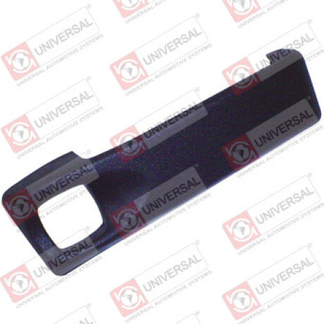 MANIJA FIAT PORTON TRAS. UNO 96 - MANIJA FIAT PORTON TRAS. UNO 96 -