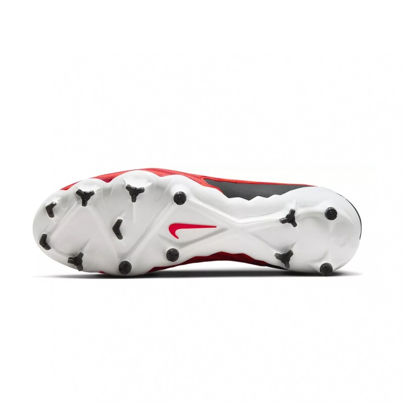 NIKE PHANTOM GX PRO FG 600