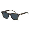 Tommy Hilfiger Th 2127/s 086ku